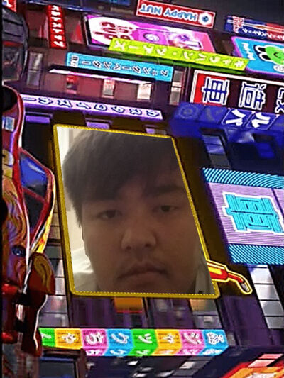  ,   Maks, 35 ,   ,   , c 