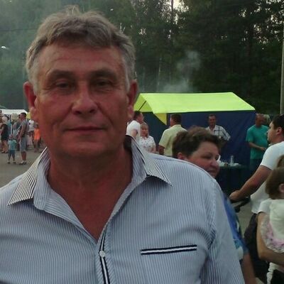  ,   , 64 ,   ,   , c 