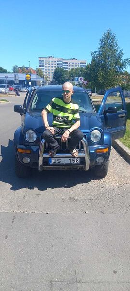  ,   , 35 ,   