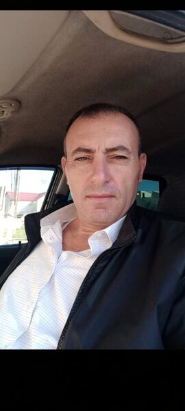  ,   , 49 ,   ,   