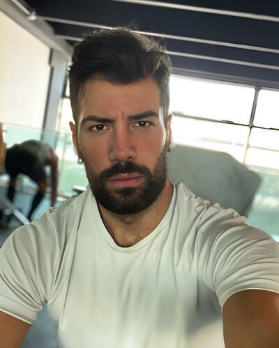  ,   , 37 ,   ,   