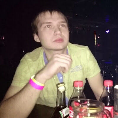  ,   , 32 ,   ,   , c , 