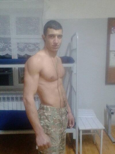  ,   Noro, 29 ,   