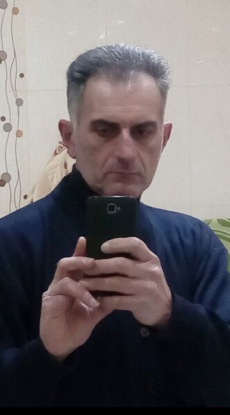  ,   , 45 ,   ,   