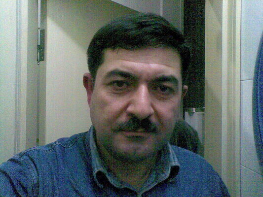  ,   Uzeyir, 52 ,   