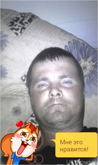   ,   Ruslan, 43 ,   