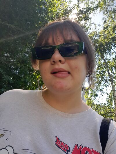  ,   , 21 ,   