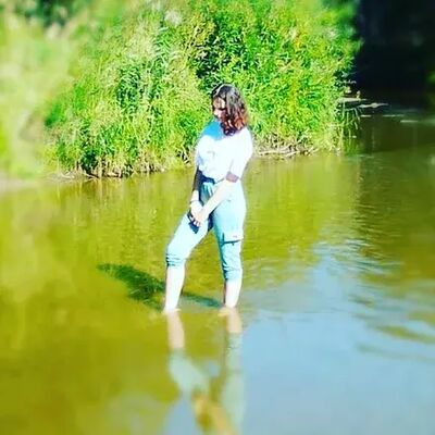  ,   , 22 ,   ,   , c , 