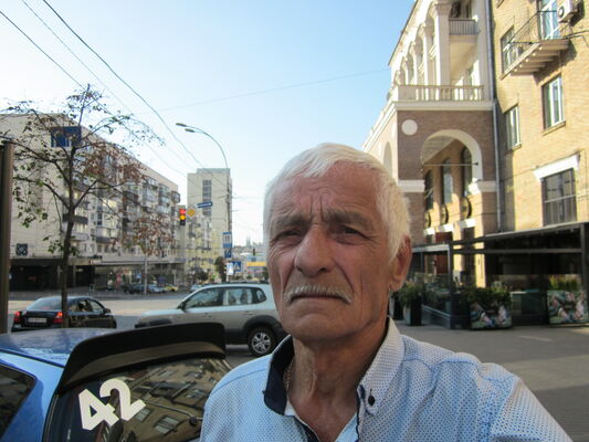  ,   , 73 ,   ,   , c 