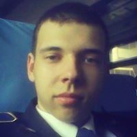  18157615  , 32 ,    
