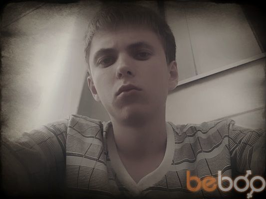  ,   Artem, 31 ,   ,   , c 