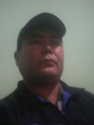  ,   Mirlan, 47 ,   ,   , c 