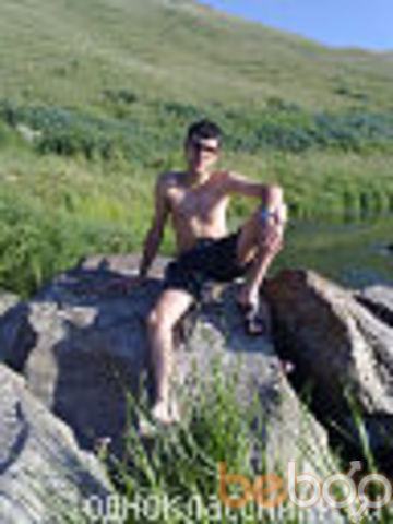  ,   SAMSON, 39 ,     , c 