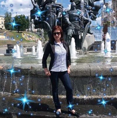  ,   , 44 ,     , c 