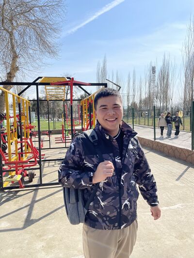  ,   Zohid, 20 ,   ,   