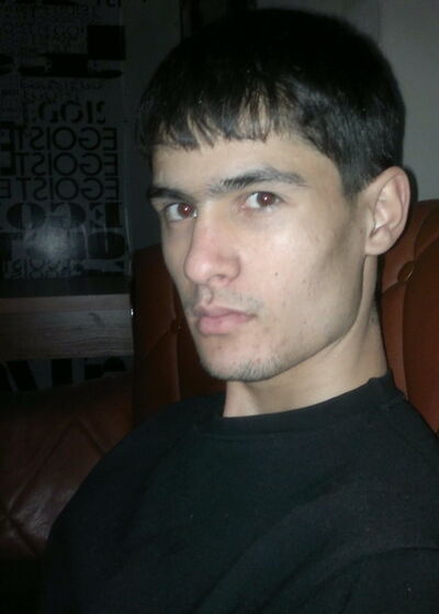  ,   , 35 ,   