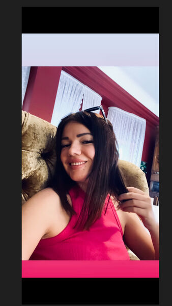  ,   , 36 ,     , c 