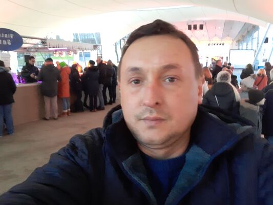  ,   , 38 ,   ,   , c , 