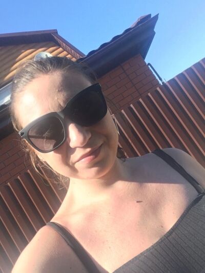  ,   , 47 ,   ,   