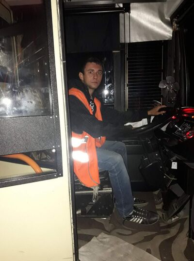  ,   Danik, 31 ,   ,   , c 