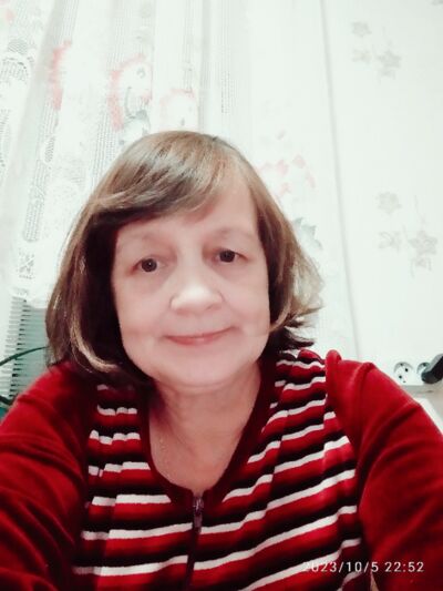  ,   , 63 ,   ,   