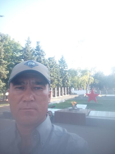  ,   , 42 ,     , 