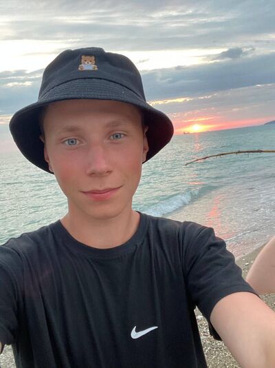  ,   , 24 ,   ,   