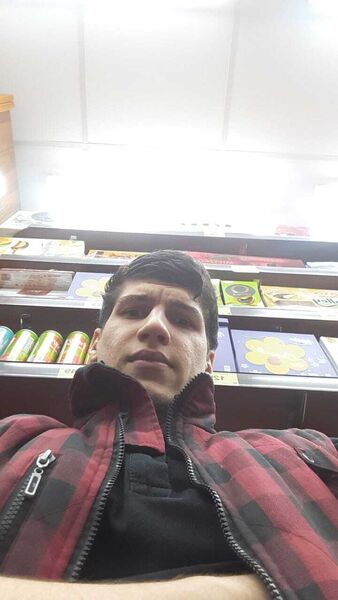  ,   , 23 ,   ,   
