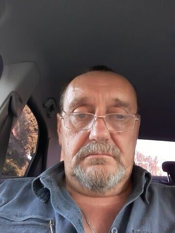  ,   , 65 ,   ,   , c 