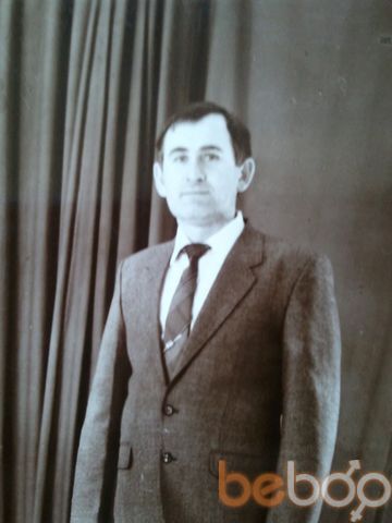  ,   Anton, 49 ,   