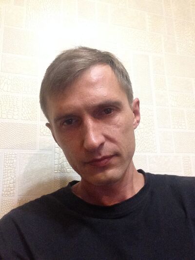  ,   Oleg, 49 ,   ,   , c 