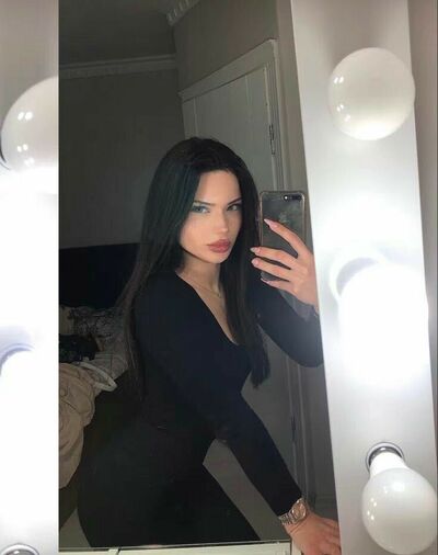  ,   , 24 ,   ,   , 