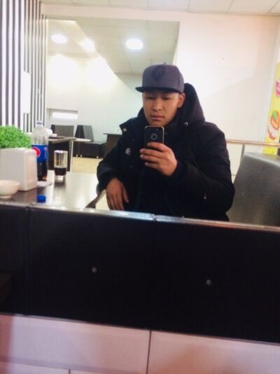  ,   Adilet, 27 ,   ,   , c 