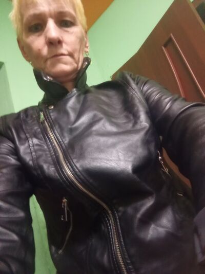  ,   , 56 ,  