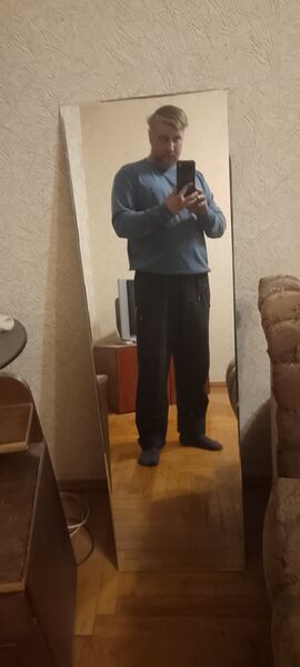  ,   Andrei, 43 ,   ,   , c , 