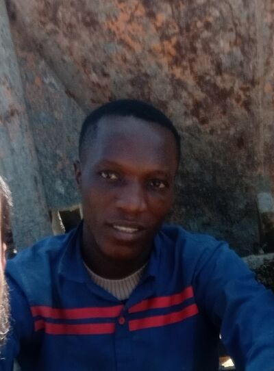  ,    , 34 ,   ,   