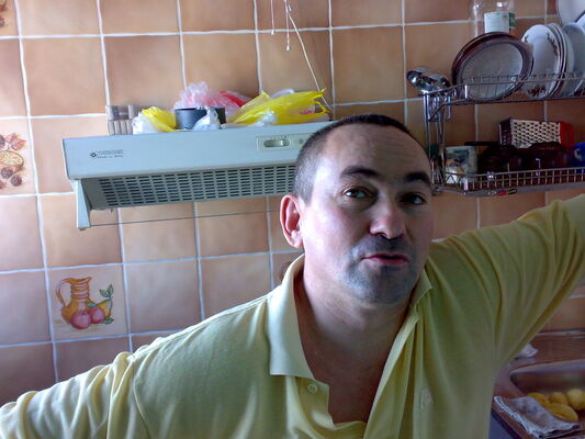  ,   Edik, 50 ,     , c 