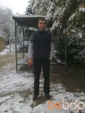  ,   Elshan, 38 ,     , c , 