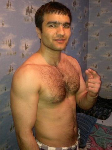  ,   BEK, 39 ,   