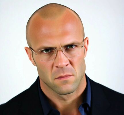  ,   , 56 ,   ,   , c 