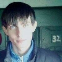  ,   Alexey, 34 ,   ,   , c 