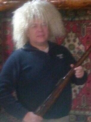  ,   Aleks, 58 ,     , c 