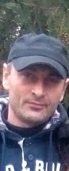  ,   , 50 ,   