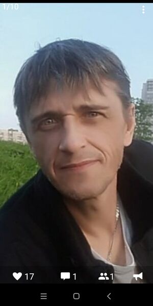  -,   , 49 ,   ,   