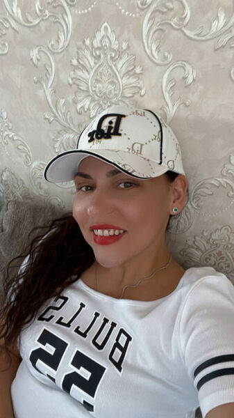  Rodewisch,   , 37 ,   ,   