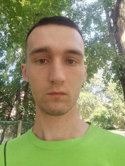  ,   , 26 ,   