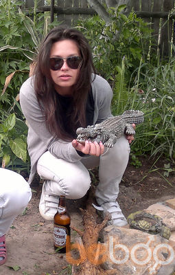 ���������� ������, ���� ������� ����, 37 ���, ������������ 