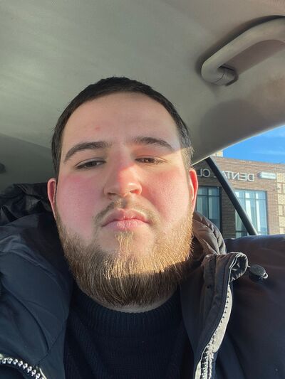  --,   , 26 ,   ,   