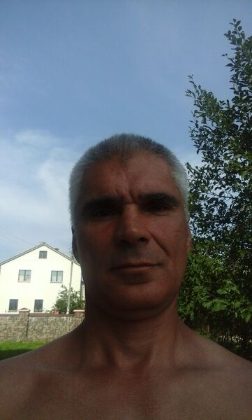  ,   , 61 ,   ,   , c 