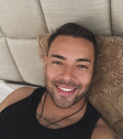  ,   Rubben Diaz, 46 ,   ,   